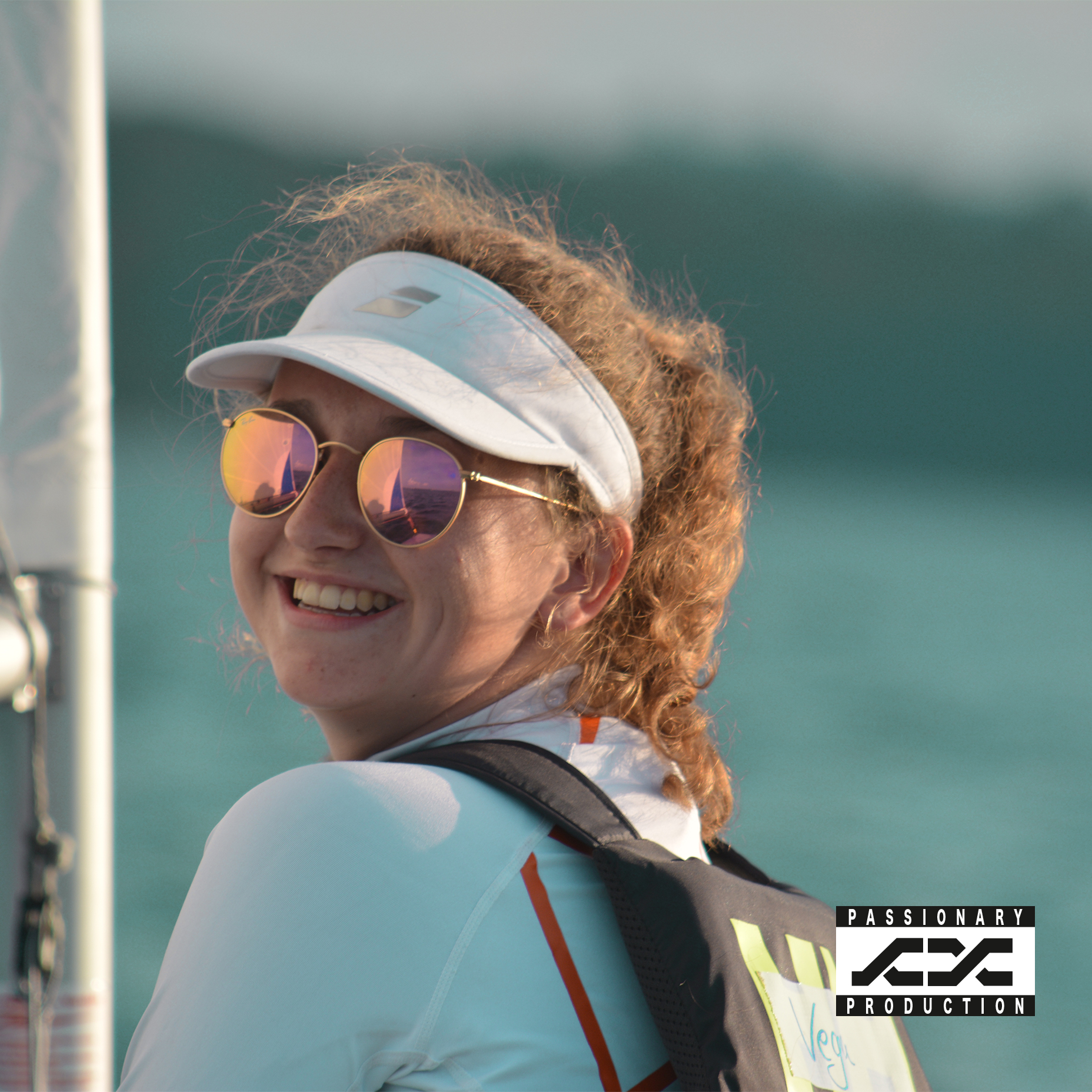 Alexander Klemm Videos by Alexander Klemm