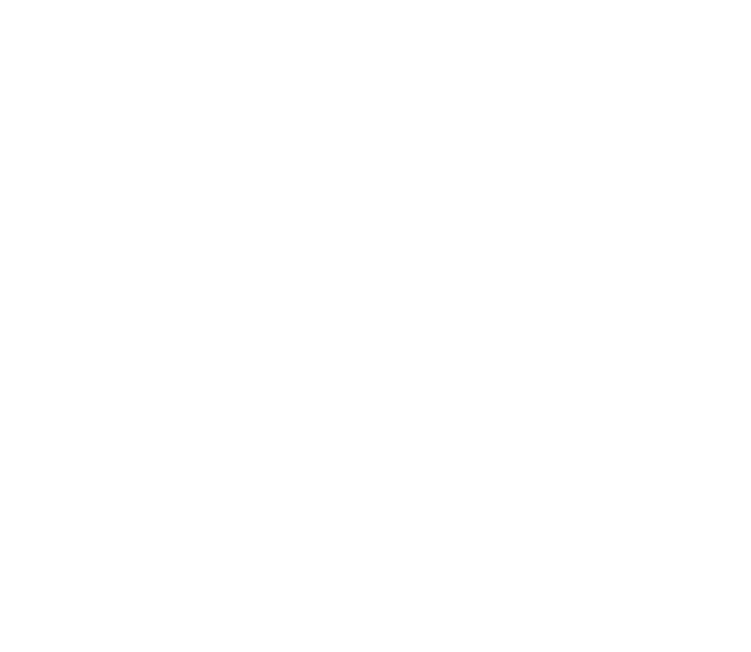 appenweier-para2-claim-klemm-design