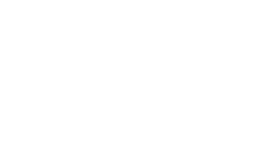 klemmdesign-klemm-design-logo-packaging-productdesign-lembcke_signet