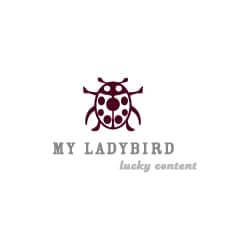klemm-design-logo-signet-my-ladybird-lucky-content