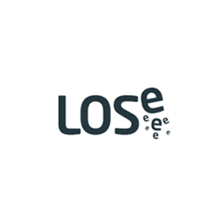 signet-lose-unverpackt-naturkost-elkershausen-klemm-design