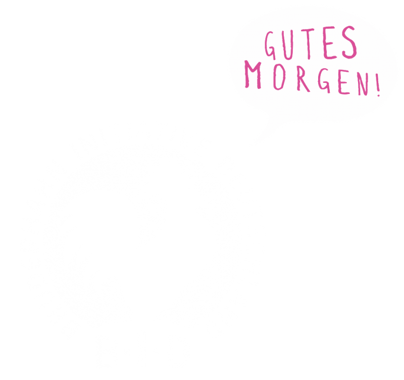 Bruderhahn-initiative-deutschland-klemm-design-rette-meinen-Bruder-4-cent-fuer-die-ethik-gutes-morgen