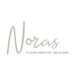 signet-klemm-design-Noras-deli-bremen-brand-corporate-design-logo