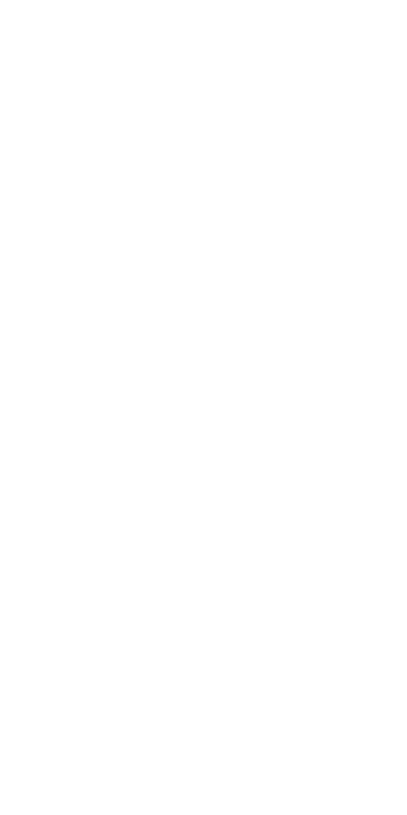 vier-freuen-uns
